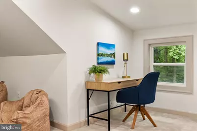 4386 Lakewood Drive, Warrenton, VA 20187 - Photo 33