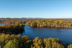 4386 Lakewood Dr, Warrenton, VA 20187 - Photo 57