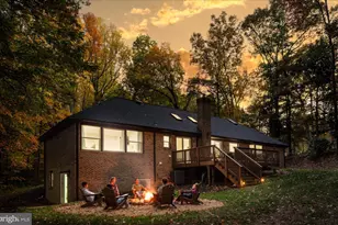 4386 Lakewood Dr, Warrenton, VA 20187 - Photo 55