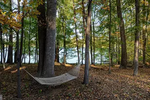 4386 Lakewood Dr, Warrenton, VA 20187 - Photo 3