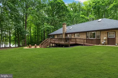 4386 Lakewood Drive, Warrenton, VA 20187 - Photo 53