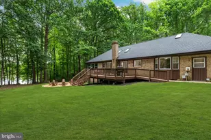 4386 Lakewood Dr, Warrenton, VA 20187 - Photo 53