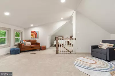 4386 Lakewood Drive, Warrenton, VA 20187 - Photo 31