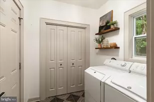 4386 Lakewood Dr, Warrenton, VA 20187 - Photo 29