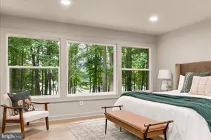 4386 Lakewood Dr, Warrenton, VA 20187 - Photo 17