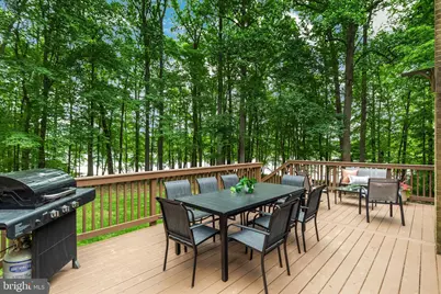 4386 Lakewood Drive, Warrenton, VA 20187 - Photo 51