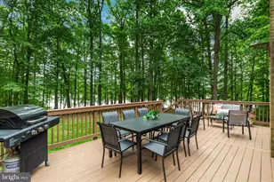 4386 Lakewood Dr, Warrenton, VA 20187 - Photo 51