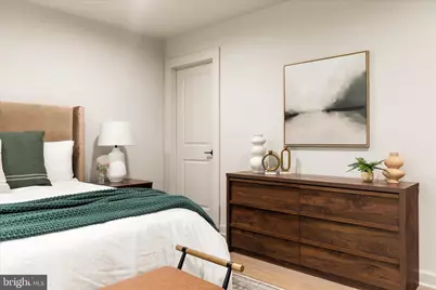 4386 Lakewood Drive, Warrenton, VA 20187 - Photo 19