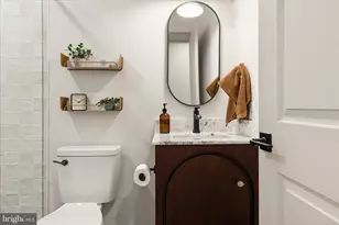 4386 Lakewood Dr, Warrenton, VA 20187 - Photo 27