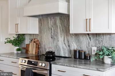 4386 Lakewood Drive, Warrenton, VA 20187 - Photo 11