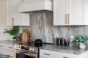 4386 Lakewood Dr, Warrenton, VA 20187 - Photo 11