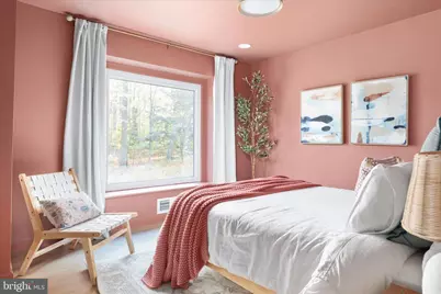 4386 Lakewood Drive, Warrenton, VA 20187 - Photo 25