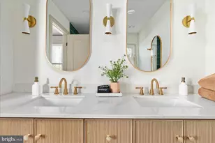 4386 Lakewood Dr, Warrenton, VA 20187 - Photo 23