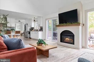 4386 Lakewood Dr, Warrenton, VA 20187 - Photo 9