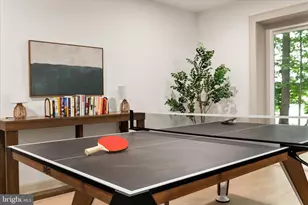 4386 Lakewood Dr, Warrenton, VA 20187 - Photo 41