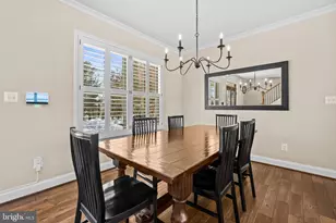 9520 Maidstone Rd, Delaplane, VA 20144 - Photo 15