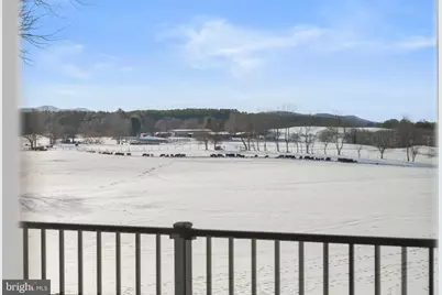 9520 Maidstone Road, Delaplane, VA 20144 - Photo 13