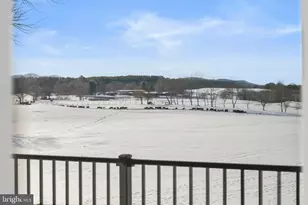 9520 Maidstone Rd, Delaplane, VA 20144 - Photo 13