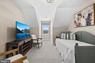 9520 Maidstone Rd, Delaplane, VA 20144 - Photo 27