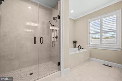 9520 Maidstone Road, Delaplane, VA 20144 - Photo 23