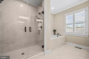 9520 Maidstone Rd, Delaplane, VA 20144 - Photo 23