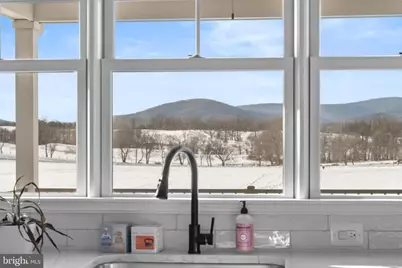 9520 Maidstone Road, Delaplane, VA 20144 - Photo 9