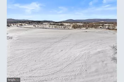 9520 Maidstone Road, Delaplane, VA 20144 - Photo 49