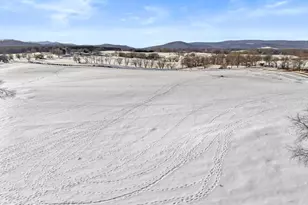 9520 Maidstone Rd, Delaplane, VA 20144 - Photo 49