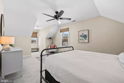 9520 Maidstone Road, Delaplane, VA 20144 - Photo 31