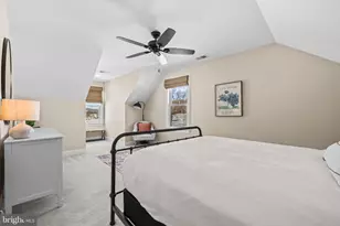 9520 Maidstone Rd, Delaplane, VA 20144 - Photo 31