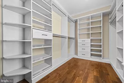 9520 Maidstone Road, Delaplane, VA 20144 - Photo 25