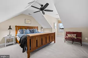 9520 Maidstone Rd, Delaplane, VA 20144 - Photo 35