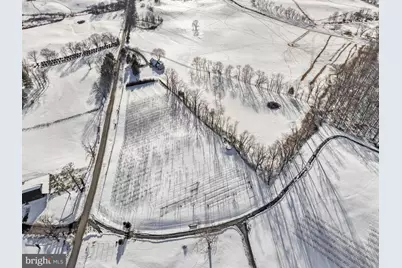 9520 Maidstone Road, Delaplane, VA 20144 - Photo 51