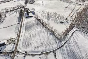 9520 Maidstone Rd, Delaplane, VA 20144 - Photo 51