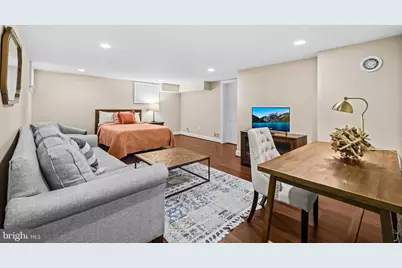 9520 Maidstone Road, Delaplane, VA 20144 - Photo 37