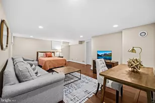 9520 Maidstone Rd, Delaplane, VA 20144 - Photo 37