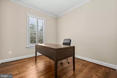 9520 Maidstone Road, Delaplane, VA 20144 - Photo 17