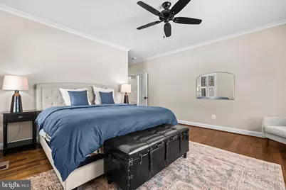 9520 Maidstone Road, Delaplane, VA 20144 - Photo 19