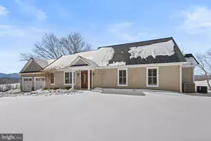 9520 Maidstone Rd, Delaplane, VA 20144 - Photo 43