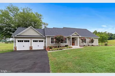 9520 Maidstone Road, Delaplane, VA 20144 - Photo 55