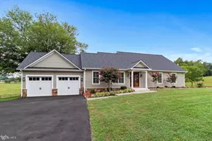 9520 Maidstone Rd, Delaplane, VA 20144 - Photo 55