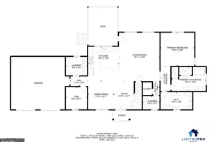 9520 Maidstone Rd, Delaplane, VA 20144 - Photo 59