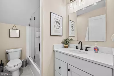 9520 Maidstone Road, Delaplane, VA 20144 - Photo 29