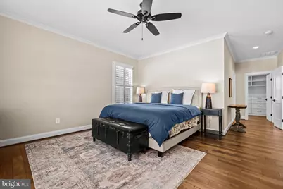 9520 Maidstone Road, Delaplane, VA 20144 - Photo 21