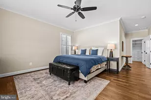 9520 Maidstone Rd, Delaplane, VA 20144 - Photo 21