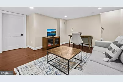 9520 Maidstone Road, Delaplane, VA 20144 - Photo 41