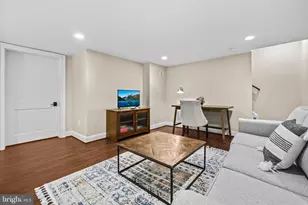 9520 Maidstone Rd, Delaplane, VA 20144 - Photo 41