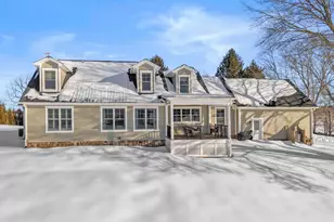 9520 Maidstone Rd, Delaplane, VA 20144 - Photo 47