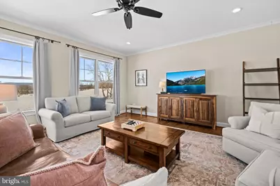 9520 Maidstone Road, Delaplane, VA 20144 - Photo 3