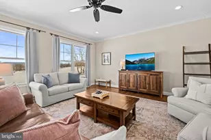 9520 Maidstone Rd, Delaplane, VA 20144 - Photo 3